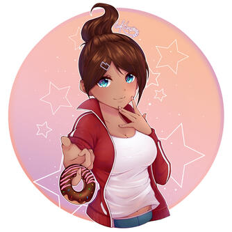 Aoi Asahina