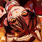 Hanako-kun