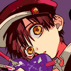 Tsukasa Yugi