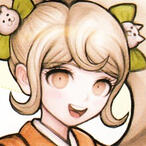 Hiyoko Saionji