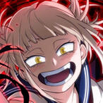 Himiko Toga